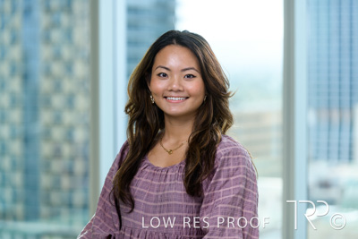 April 2022 / Cindy_VAN_220412_001