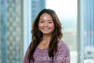 April 2022 / Cindy_VAN_220412_002