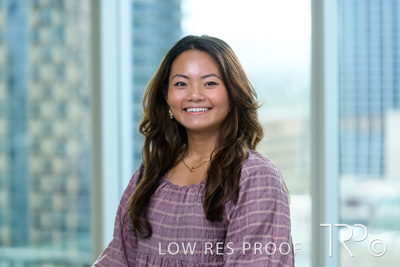 April 2022 / Cindy_VAN_220412_003