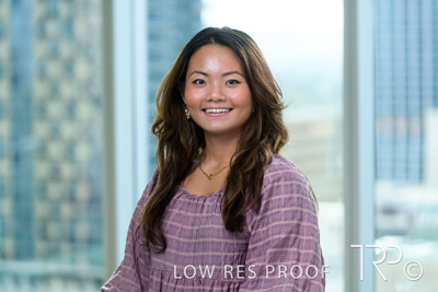 April 2022 / Cindy_VAN_220412_004