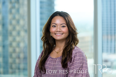 April 2022 / Cindy_VAN_220412_005