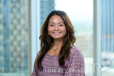 April 2022 / Cindy_VAN_220412_006