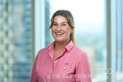 April 2022 / Claire_McKIE_220412_001