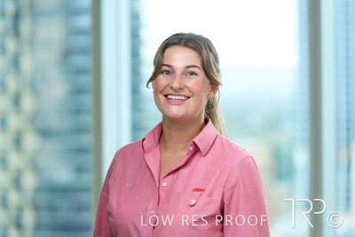 April 2022 / Claire_McKIE_220412_002