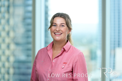 April 2022 / Claire_McKIE_220412_003