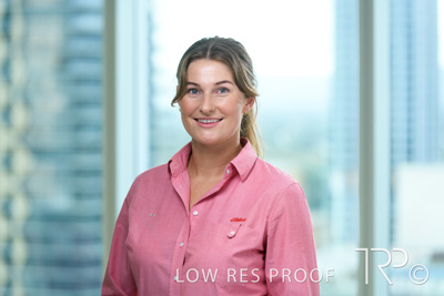 April 2022 / Claire_McKIE_220412_004