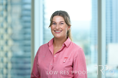 April 2022 / Claire_McKIE_220412_005