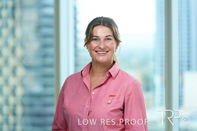 April 2022 / Claire_McKIE_220412_006