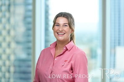 April 2022 / Claire_McKIE_220412_007