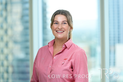 April 2022 / Claire_McKIE_220412_009