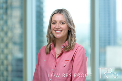 April 2022 / Elle_SMITH_220412_001