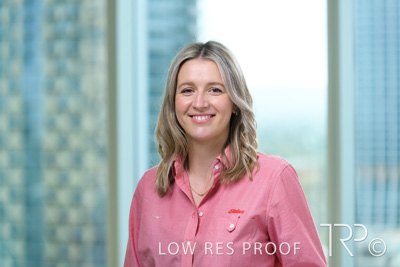 April 2022 / Elle_SMITH_220412_002