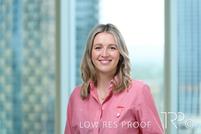 April 2022 / Elle_SMITH_220412_003