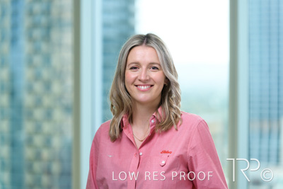 April 2022 / Elle_SMITH_220412_004