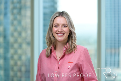 April 2022 / Elle_SMITH_220412_005