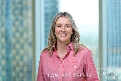 April 2022 / Elle_SMITH_220412_006