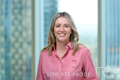 April 2022 / Elle_SMITH_220412_007