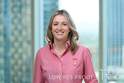 April 2022 / Elle_SMITH_220412_008