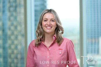 April 2022 / Elle_SMITH_220412_009