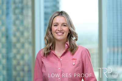 April 2022 / Elle_SMITH_220412_010