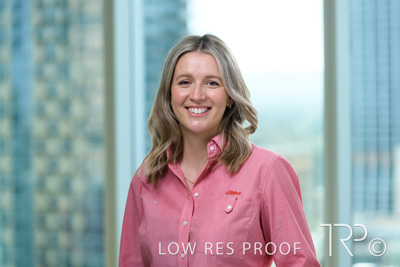 April 2022 / Elle_SMITH_220412_011