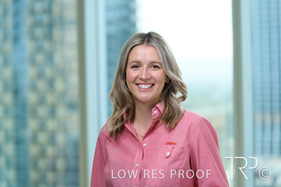 April 2022 / Elle_SMITH_220412_012