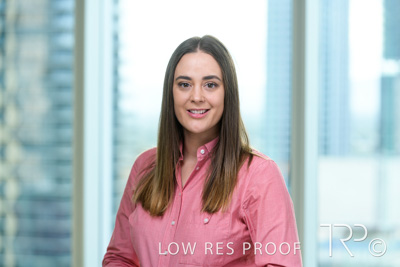 April 2022 / Emma_AXON_220412_002