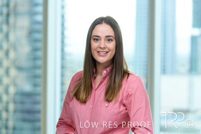 April 2022 / Emma_AXON_220412_003