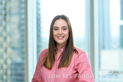 April 2022 / Emma_AXON_220412_004