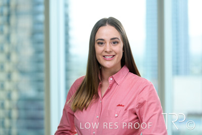 April 2022 / Emma_AXON_220412_006