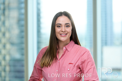 April 2022 / Emma_AXON_220412_007