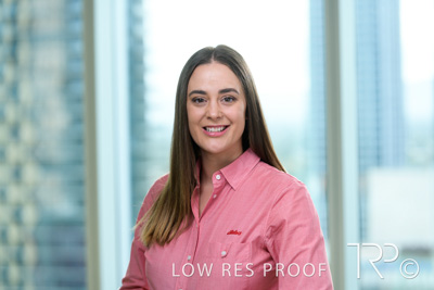 April 2022 / Emma_AXON_220412_009