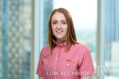 April 2022 / Jessica_MASTERS_220412_001