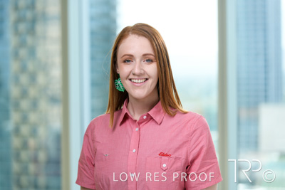 April 2022 / Jessica_MASTERS_220412_002