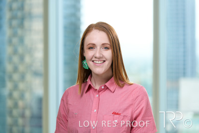 April 2022 / Jessica_MASTERS_220412_003