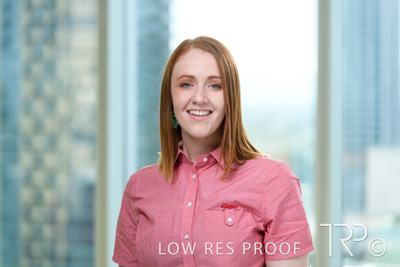 April 2022 / Jessica_MASTERS_220412_004