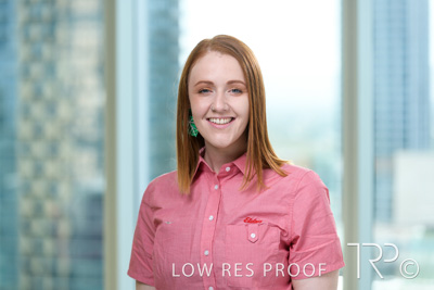 April 2022 / Jessica_MASTERS_220412_005