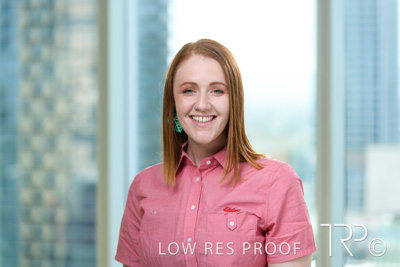 April 2022 / Jessica_MASTERS_220412_006