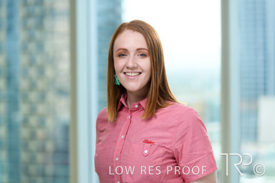 April 2022 / Jessica_MASTERS_220412_007