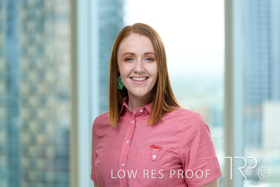 April 2022 / Jessica_MASTERS_220412_008