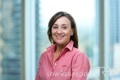 April 2022 / Lynne_McKAY_220412_001