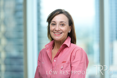 April 2022 / Lynne_McKAY_220412_002