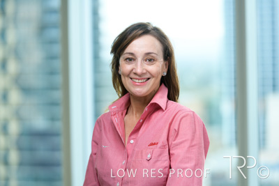 April 2022 / Lynne_McKAY_220412_003