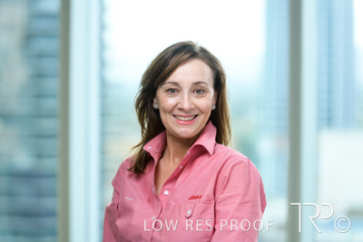 April 2022 / Lynne_McKAY_220412_004