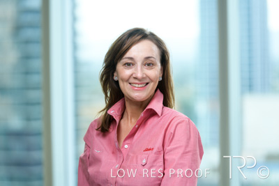 April 2022 / Lynne_McKAY_220412_005