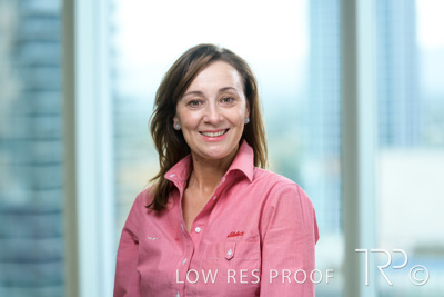 April 2022 / Lynne_McKAY_220412_006