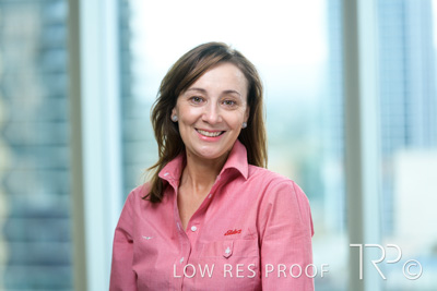 April 2022 / Lynne_McKAY_220412_007