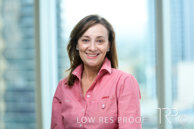 April 2022 / Lynne_McKAY_220412_008