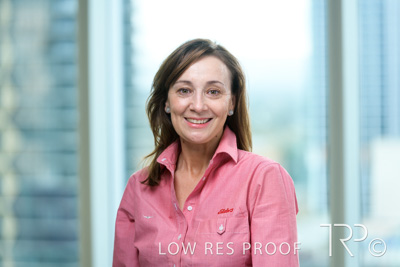 April 2022 / Lynne_McKAY_220412_009