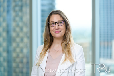 April 2022 / Romy_SUSZUKO_220412_001